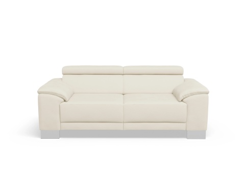 2-Sitzer Sofa